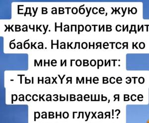 IMG_1461.jpeg