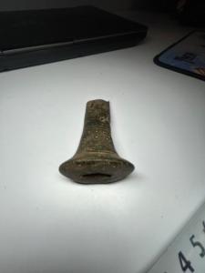 IMG_1489.thumb.jpeg.e29c623487d50fa26b55d5e462ac0075.jpeg