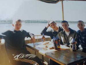 IMG_20250803_074633.thumb.jpg.6d9ea835a58e69f689bf202b6c267aef.jpg