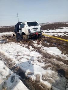 IMG_20260331_112012_258.jpg