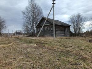 IMG_20260430_145009.jpg