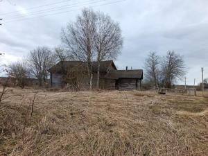 IMG_20260430_145012.jpg