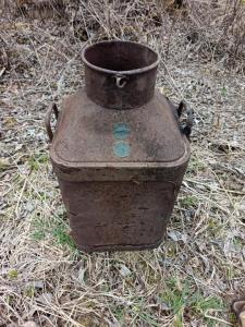 IMG_20260501_104130.jpg