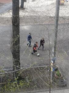 IMG_20260501_143453.thumb.jpg.20f8c6f3ed451061fd7fcf606cb3b4c3.jpg