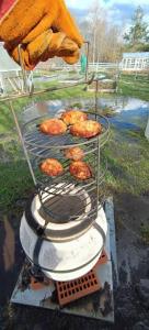 IMG_20260502_170250.thumb.jpg.c584fa8b919acd12ecb839a055209689.jpg