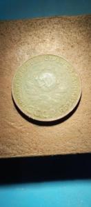 IMG_20260502_224321.thumb.jpg.34c8d327001016eeca877db7ac6ab902.jpg