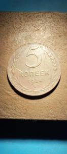 IMG_20260502_224330.thumb.jpg.3d8bf06ee4b957b1ad4c04151b038f7a.jpg