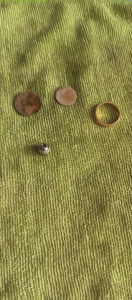 IMG_20260503_180749.thumb.png.5223dd1e4b12ee8506ec1d9a69a7f4d0.png