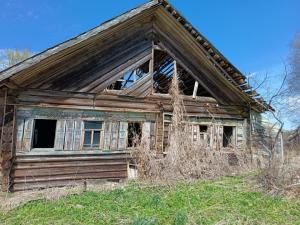 IMG_20260504_124715.jpg