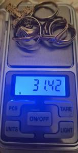 IMG_20260504_204523_718.jpg