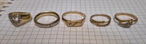 IMG_20260504_205019_940.jpg