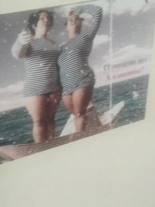IMG_20260506_145316.thumb.jpg.dabd60935a8255288ac23a6ab84373ea.jpg