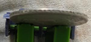 IMG_20260510_083601.thumb.jpg.b4f576756e44576d456a073c19091530.jpg