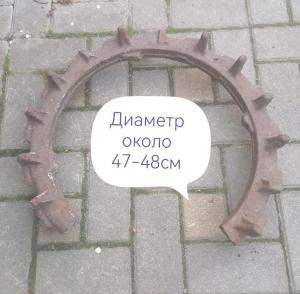 IMG_20260511_191709.jpg