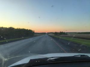 IMG_20260513_043350.thumb.jpg.651f6dd5918d76c09f99862101f36d38.jpg