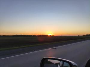 IMG_20260513_044021.thumb.jpg.ea9461e5fc3ea6376f49909717085a29.jpg