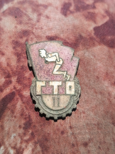 IMG_20260517_153951.thumb.png.d7b0c81718bec4fef80852f65c028a89.png