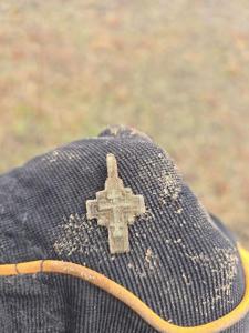 IMG_20260518_155753_933.jpg