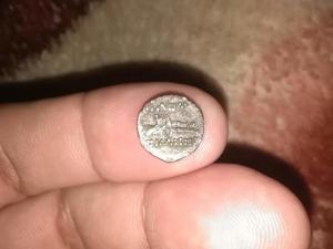 IMG_20260521_171836.jpg