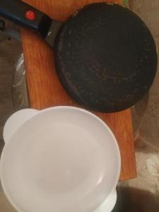 IMG_20260523_164449.thumb.jpg.ae2345c7adece89ee6f4e1d774201280.jpg