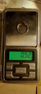 IMG_20260524_215635_061.thumb.jpg.03fda0a93b34f669c11c21d921585de3.jpg