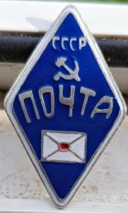 IMG_20260527_182132.thumb.jpg.e543ae5127e5c1752bf27bcc14386dc5.jpg