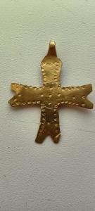 IMG_20260527_191500.jpg