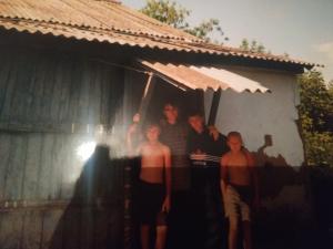 IMG_20260528_115755.thumb.jpg.902878f199b072e949cc7d5e6fb746ed.jpg