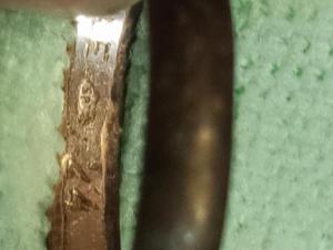 IMG_20260531_232547_BURST1.jpg
