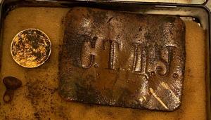 IMG_3017.jpeg