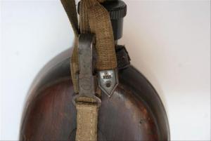 IMG_3635.thumb.jpeg.f3ce267c6e58e7b0156323cc5afc4cd1.jpeg