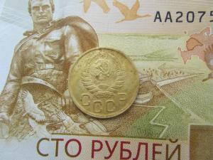 IMG_8669.JPG