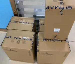 IN STOCK ZCASH MINER Z15 PRO.jpg
