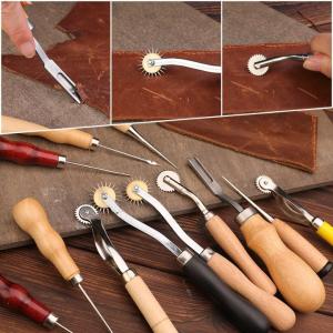 L7-2-DIY-Handmade-Leather-Working-Tools-Set-Other-Leather-Craft-Tools-Professional-Leather-Tools-Craft-Set.thumb.jpg.ca506d67e9988d4d2062b7cdd7b0c42c.jpg