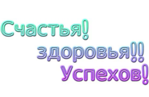 Screenshot_20250425-0750402.thumb.png.a338809524efc6304841bf92739cd36e.png