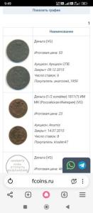 Screenshot_2026-05-08-09-49-50-513_com.yandex.browser.jpg