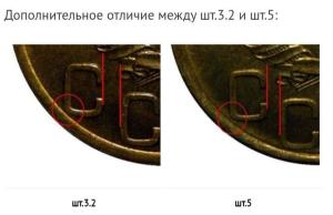 Screenshot_20260504_203454_Yandex Start.jpg