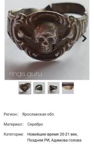 Screenshot_20260511-004610_Chrome.thumb.jpg.7f58a1ea230a242d7f4e950cc7d9ecb8.jpg