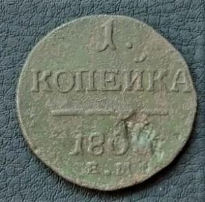 TUF0N6ByCWMpnP4z_NoVY6ZslSEsWPOQ2At5pm8YZpZdSs9OXk-fEOelt1KgpHZHcXcE3-HsY1EdPixWXJlYguQJ.jpg