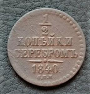 ZtN2BOzKETIsc_nQsHcLTF0bKnQsTFLP7qnmNfj1J9qlGJNBb_X-i72Mvrir9z7g-r1EnzmQQbhJrFOVEbnrK4UB.jpg