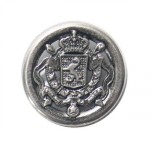 a1a803c3-f06d-48f7-97f0-8df777bf23aa(1).thumb.png.8a7832d81208afb9de3a3c3f7396c98e.png