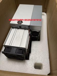 antminer Bitmain Antminer Z15 Pro.jpg
