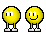 b93f2be96dd50676fe52477337f8e172.gif.78ebc3c33b77ff3cf34eff94324b59c3.gif.68bf44918465df6de1e2b2af6adf9da1.gif