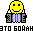boyan.gif.d48cb26b5aeeb46df5ebb4f399a0fb06.gif