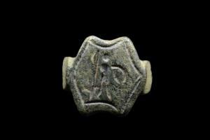 bronzeringkopf-anthropomorphes-motiv-ca-913-jh.thumb.jpeg.17fc84cac3a6826ad8900918e272d8f5.jpeg