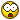 default_shock.gif.4f98577cd1e5af8f19e64ab88dd8c7d3.gif