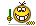 default_write.gif.512b1a9ed1f9ab615afc2e783087ba9f.gif.489795fc5c5f1942de3af4132799d17b.gif