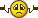 dunno.gif.6115287ea10900466805a4b140dff648.gif