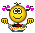 est-za-obe-shcheki.gif.d4b45231319c9cf9e55000ee5e6af554.gif.a58e62678f671dd50f27abfd4e94bbe8.gif