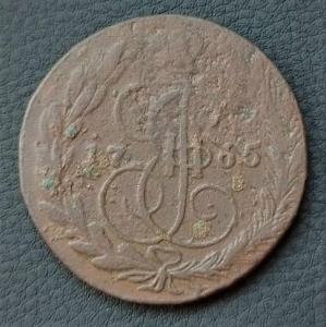 fapxcKRcbTZdjG_k-38KTG8kQaZ8a6wFD932hT8V5-guXZedUe3xPQ6KH2fFXsnf3iFeiwayKMr4FU6Fex3RDciV.jpg